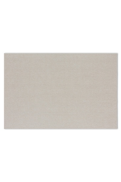 Vivense RİVA SİSAL HALI, KREM, 80X150, 6001B