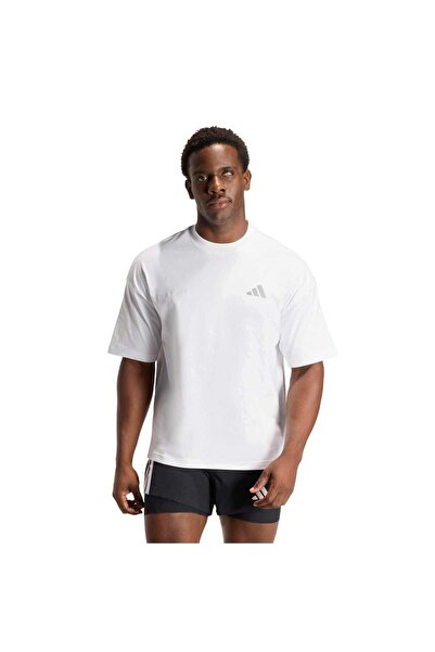 adidas Adi365 C Tee Uf Tricou sport unisex KA0325