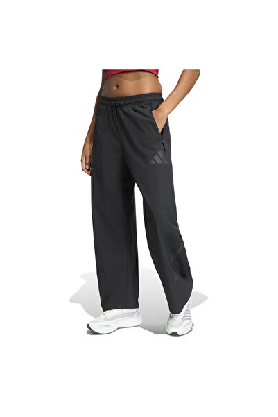 adidas W Z.N.E. Wv Pt Women's Sports Sweatpant Kd8477