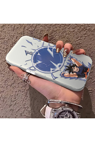 Hontinga حافظة هاتف متوافقة مع هاتف Redmi 9C، حماية للكاميرا، ظهر صلب مضاد لل...