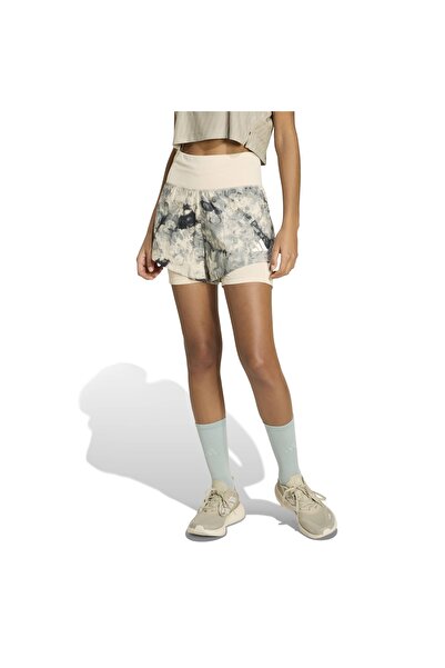 adidas Adi365 Ap 21 W Kadın Spor Şort KA0321