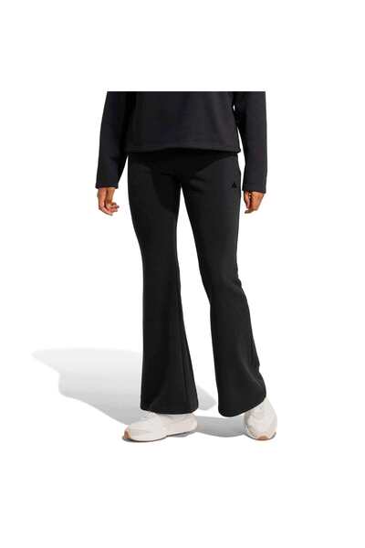 adidas W Coq Ft Pt Γυναικεία αθλητική φόρμα JZ0198