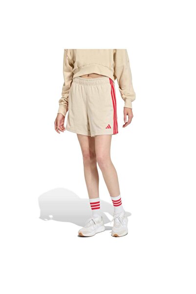 adidas W Sta Seas m Sh Women's Sports Shorts Kc4986