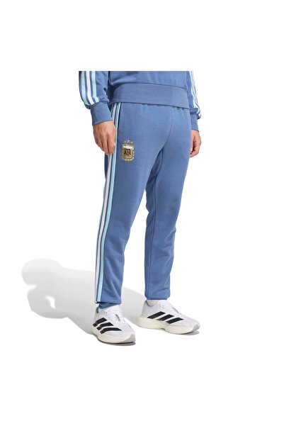 adidas Afa Dna Pnt Men's Sports Sweatpants Jz6293
