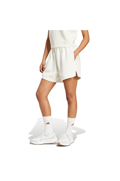 adidas W All Szn Sl Sh Kadın Spor Şort JV9876