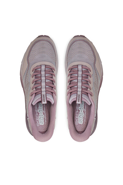 SKECHERS sneakers women pink