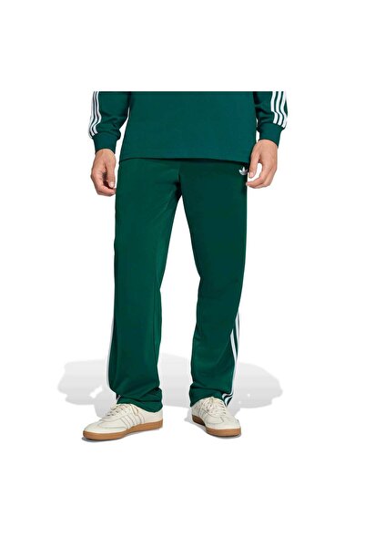 adidas Firebird Tp Erkek Spor Eşofman Altı KD8317