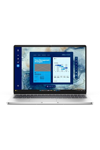 Universal DELL PRO 16 BTO106_PC16250 ULTRA 5 235U 32GB 512GB SSD 16" WIN11 PR...