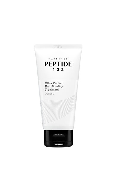Cosrx PEPTIDE-132 Bonding Treatment 120ml