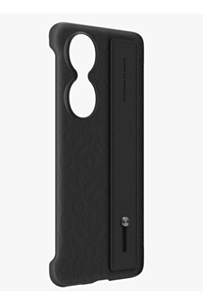 HONOR CHOICE 90 PU-HandStrap Protective Case