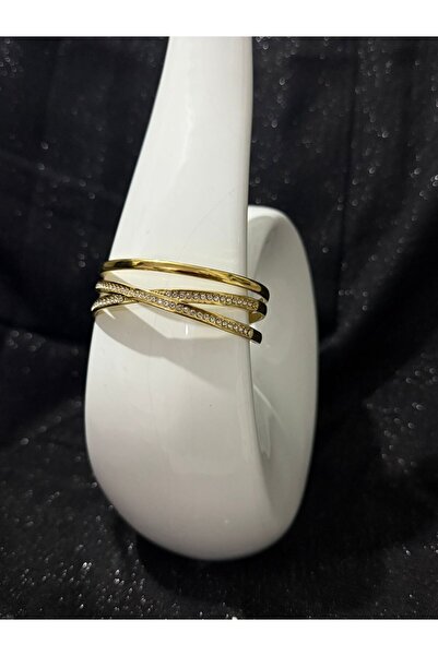 Stainless steelss Çapraz Detay Çelik Kelepçe