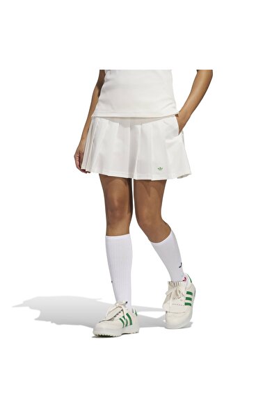 adidas F Skort W Kadın Spor Etek JC6769