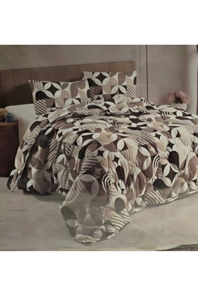 RIDVAN Single Quilt Set