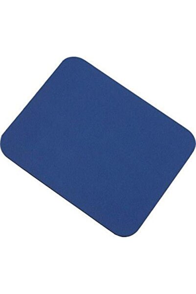 advisor aidata Mouse Pad MP001A-4/Blue وسادة ماوس باد
