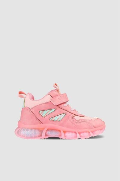 Vicco Willow Powder Children's Boots