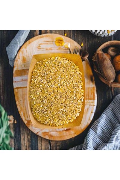 Z-CUP حبوب جريش بوزن 250 جرام – غذاء تقليدي متكامل بنكهة أصيلة