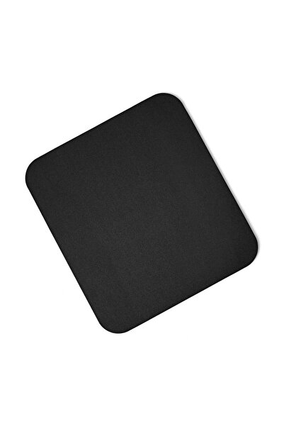 advisor aidata Mouse Pad MP001A-4/Black وسادة ماوس باد