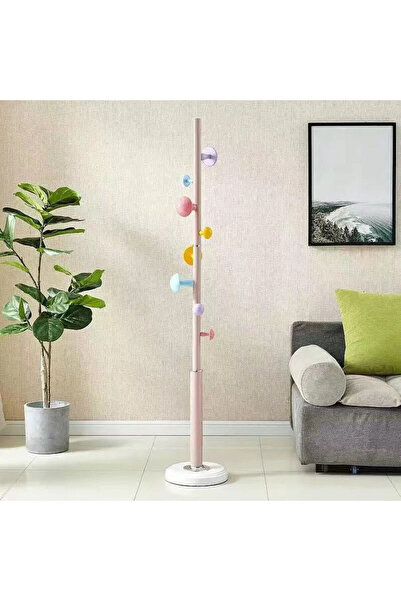 concent clothes hanger