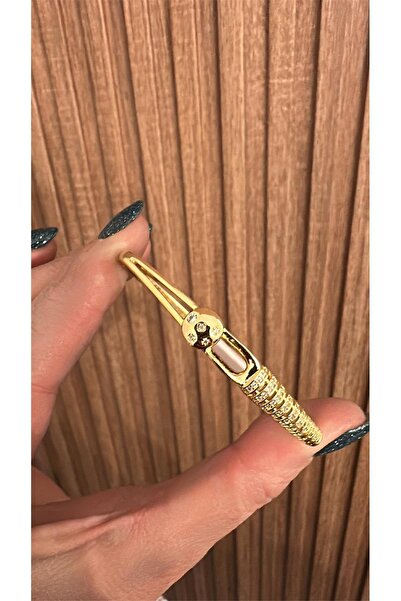 MU&ME BOUTİQUE مشبك شوبينغ موديل حجر