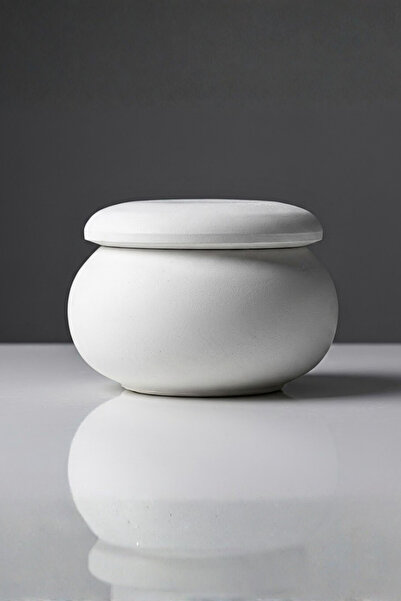 IONIC HOUSE Concrete Jewellery