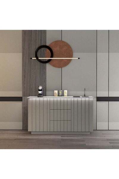 coffee world Coffee Corner Package from