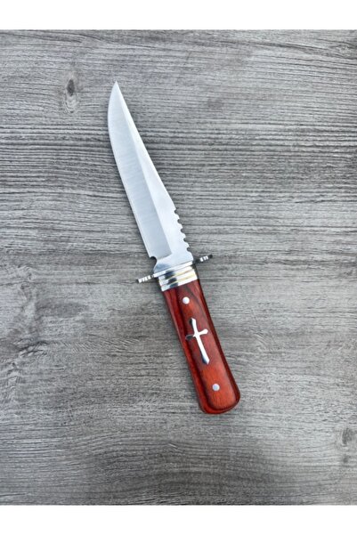 OEM Model MARO -30 cm, teaca inclusa