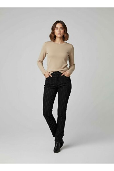 LA CARTE Stone Jeans 8000-9