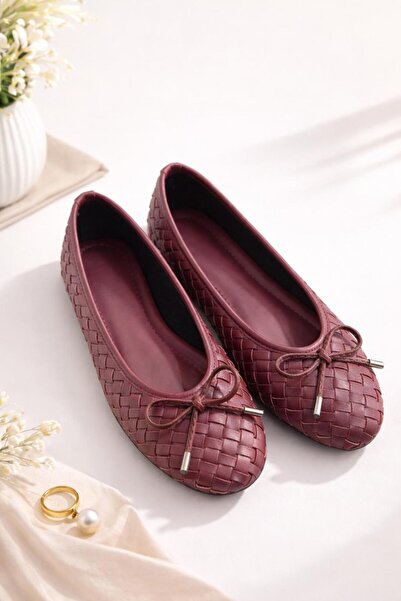 BT SHOSE HASIR BABET