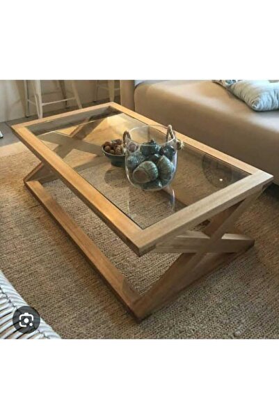 Marka AHSAP ORTA SEHPA