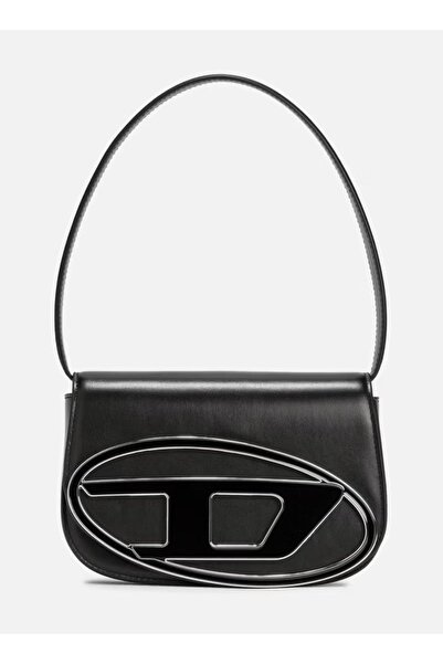 Diesel 1DR Shoulder Underarm Bag