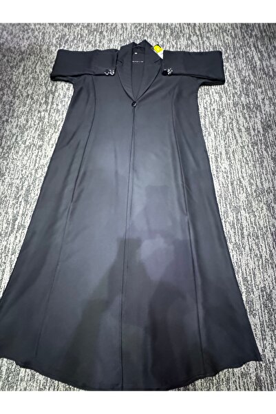 Advantages of Rehana Abayas Mazaya Abaya