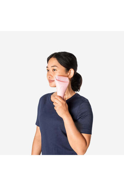 Flying Tiger Copenhagen Yüz İçin Buz Silindiri