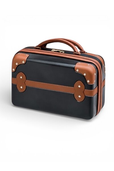 FAMILYMALLSA شنطة اليد - صغيرة جانبية