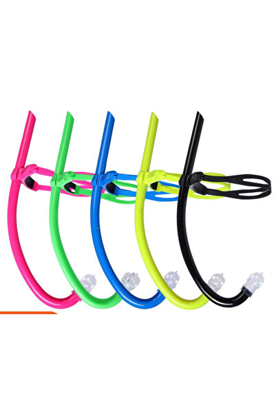 Tk سنوركل تدريب | سباحة | غوص