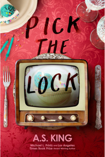 dutton Desfaceți lacătul