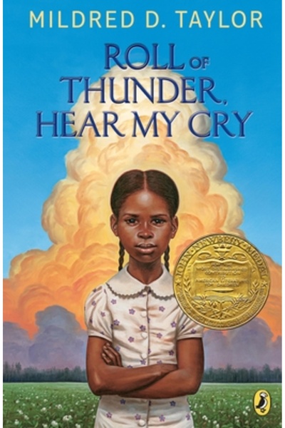 SPEAK Război de tunet, ascultă-mi strigătul