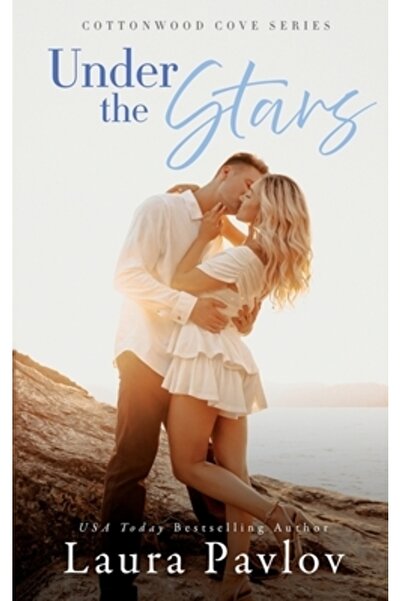 INDEPENDENT CAT Sub stele