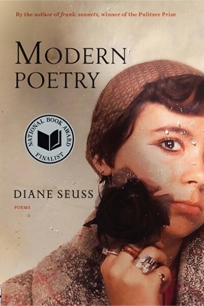 Gray Wolf Pr Poezie modernă: Poezii