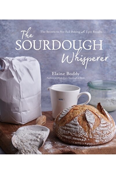 Page Street Pub Șoptitorul cu maia: Secretele coacerii fără greș cu rezultate...