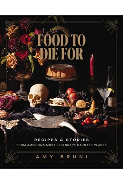 Thomas Nelson Pub Mâncare delicioasă: Rețete și povești din cele mai legendar...