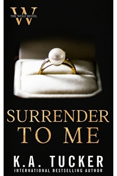 INDEPENDENT CAT Predă-te Mie