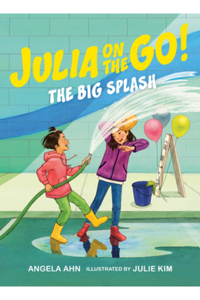 Tundra Books Inc Marea Stropire