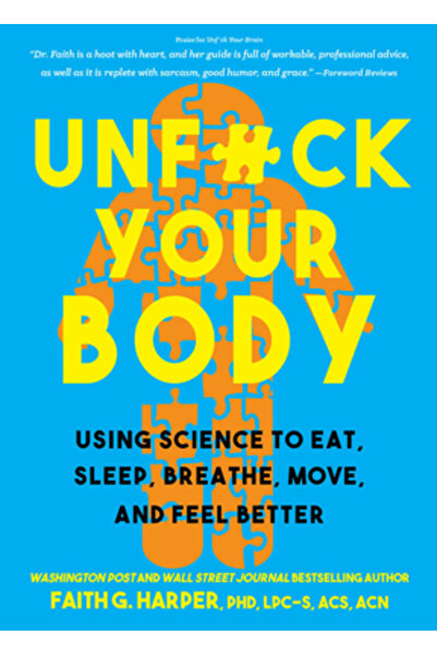 Microcosm Pub Dezlănțuie-ți corpul: Folosește știința pentru a reconecta corp...