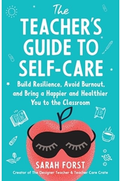 Wendys Subway Ghidul profesorului pentru îngrijire personală: Dezvoltați rezi...