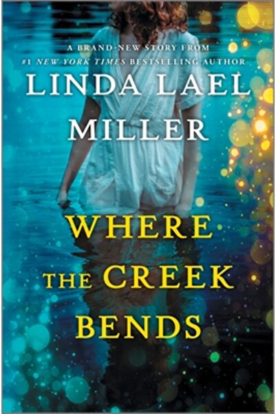 Hqn Books Unde pârâul se curbează