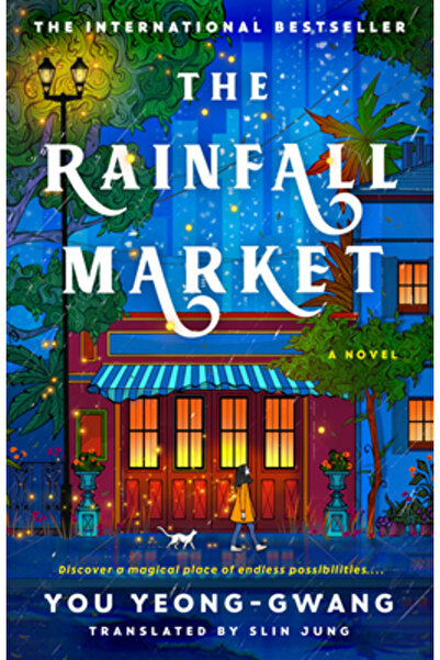 ACE Piața de precipitații