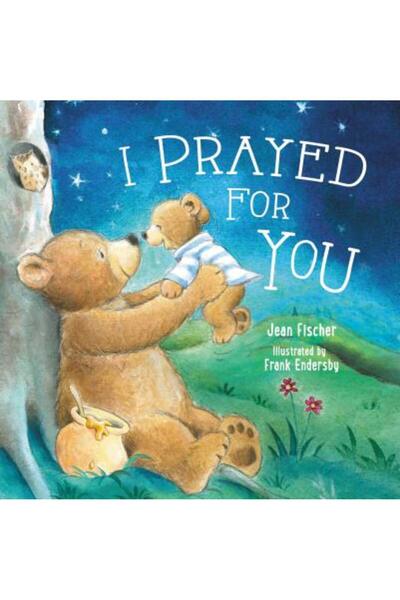 Word Entertainment Choral M-am rugat pentru tine