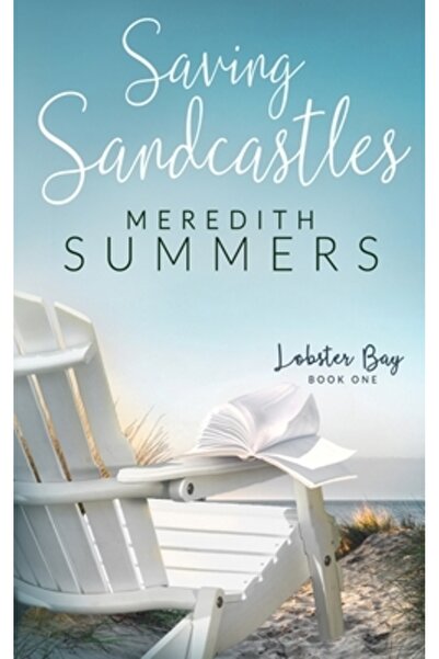 INDEPENDENT CAT Salvarea castelelor de nisip