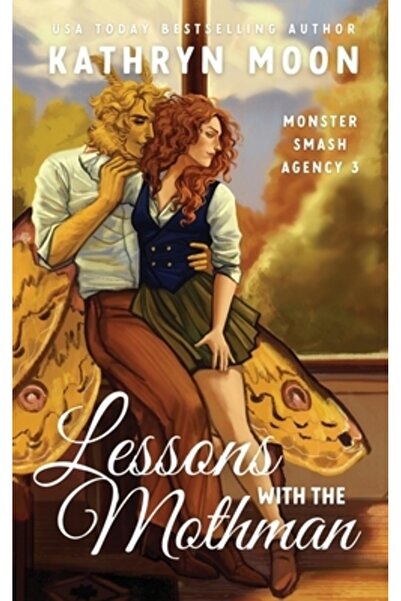 INDEPENDENT CAT Lecții cu Omul Moliei