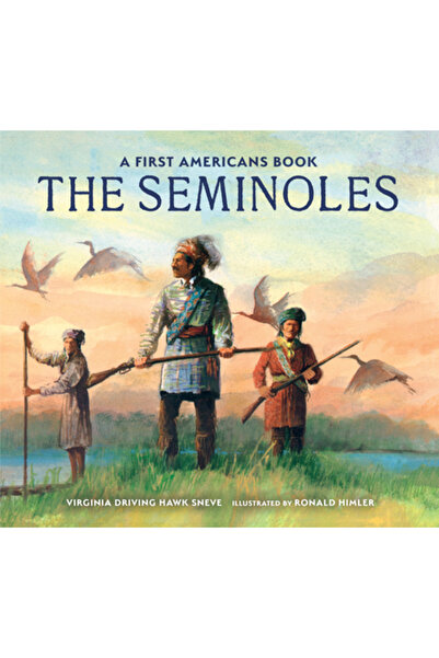 Holiday House Inc Seminolele